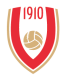 cropped-Logo_Varese_NEW.png
