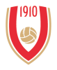 cropped-Logo_Varese_NEW.png