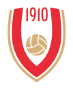 cropped-Logo_Varese_NEW.png